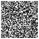 QR code with Joseph's Vehicle Services contacts