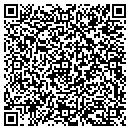 QR code with Joshua Howe contacts