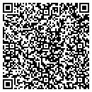 QR code with Lightning Towing contacts