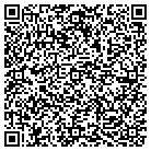 QR code with Martinizing Dry Cleaning contacts