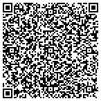 QR code with Lowe Excavating Limited Liability Co contacts