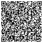 QR code with Gardena Pipe & Supply CO contacts
