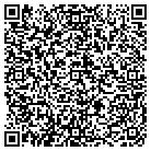 QR code with Home Interiors Vicki Spra contacts