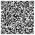 QR code with J-Team Property Services contacts