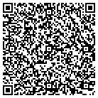 QR code with Homework Designs By Elliott contacts