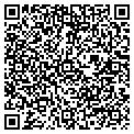 QR code with L R Kitts & Sons contacts