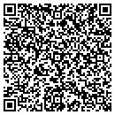 QR code with Ridgeland Moving Service contacts