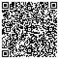 QR code with Host Design contacts