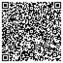 QR code with Julia S Notary Service contacts