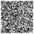 QR code with Brown Robert L & Kathleen A contacts