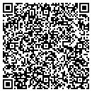 QR code with One Hour Heating contacts