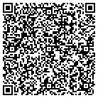 QR code with Sunrise Business Forms contacts