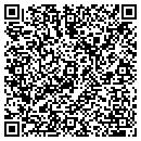 QR code with Ibsm Inc contacts