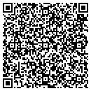 QR code with Brumby Run Farm contacts