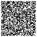 QR code with Brunos Farm contacts