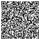QR code with Bug Hill Farm contacts