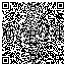 QR code with Rapid Towing contacts