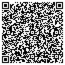 QR code with Boyea Steven R MD contacts