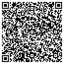 QR code with Global Awareness contacts
