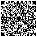QR code with Jws Services contacts