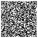 QR code with Inside Design's contacts