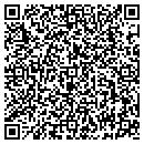 QR code with Inside Matters Too contacts