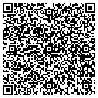 QR code with Robo Starting & Towing contacts