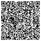 QR code with Alessandra Advertising contacts