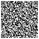 QR code with Karen B Dan Income Tax Service contacts