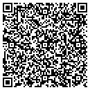 QR code with Plover Clerks Office contacts