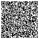 QR code with Brady Patricia MD contacts