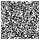 QR code with Burnt Hill Farm contacts