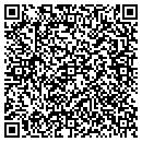 QR code with S & D Towing contacts