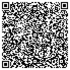 QR code with Bratteli Christopher MD contacts
