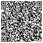 QR code with Katahdin Shared Services Inc contacts