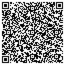 QR code with Interior By G & W contacts