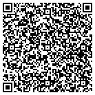 QR code with Pro Clean Dry Cleaners contacts