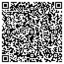 QR code with Power Energy Group contacts