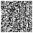 QR code with Payless Shoesource contacts