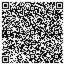 QR code with Chung Paul Y MD contacts