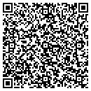 QR code with Kds Computer Services contacts