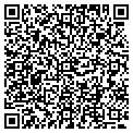 QR code with Trans Power Corp contacts