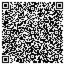 QR code with Haggerty Enterprises contacts
