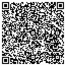 QR code with Transpower Corp Ms contacts