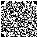 QR code with Quality One Exteriors contacts