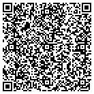 QR code with Keeler Com Services Inc contacts