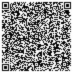QR code with Bartle Brothers Moving contacts