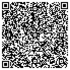 QR code with A-1 Self Service Auto Wreckers contacts