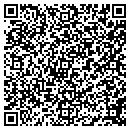 QR code with Interior Decors contacts