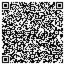 QR code with W & P Trading Corp contacts